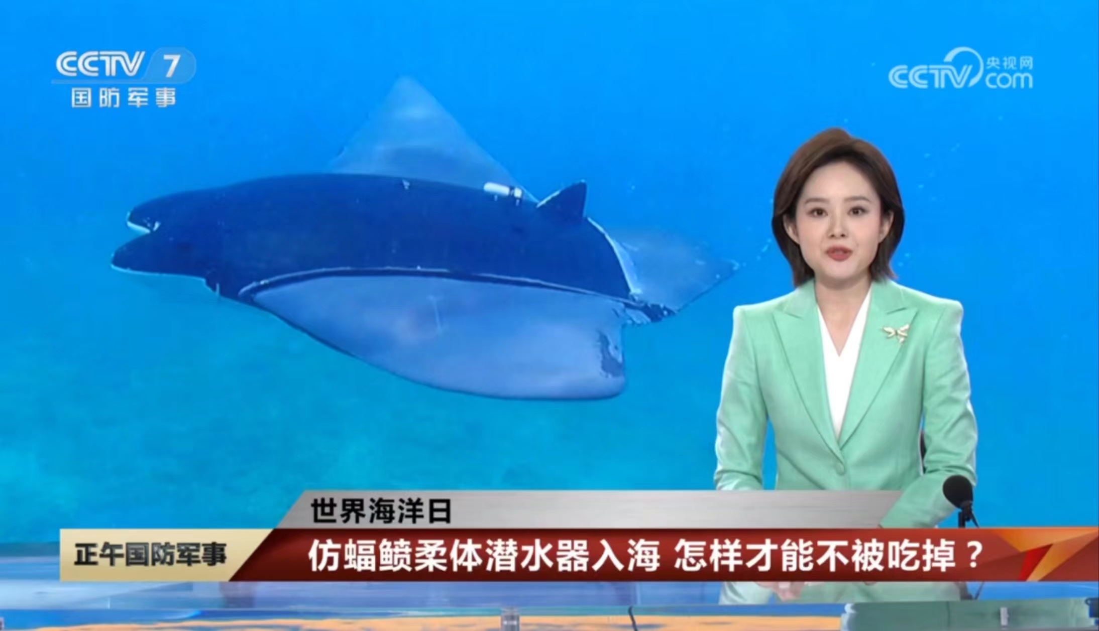 微信图片_20240608163948.jpg