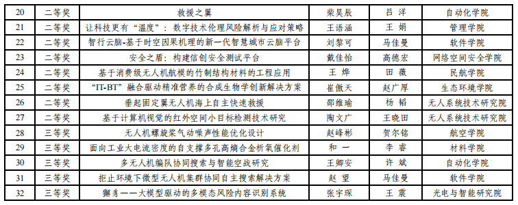 微信图片_20241122145329.png