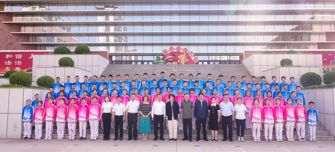 图片9.png