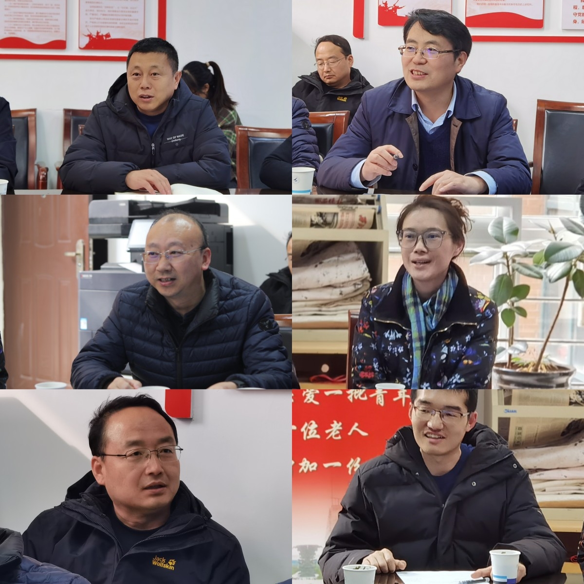 图4.jpg 图4.jpg