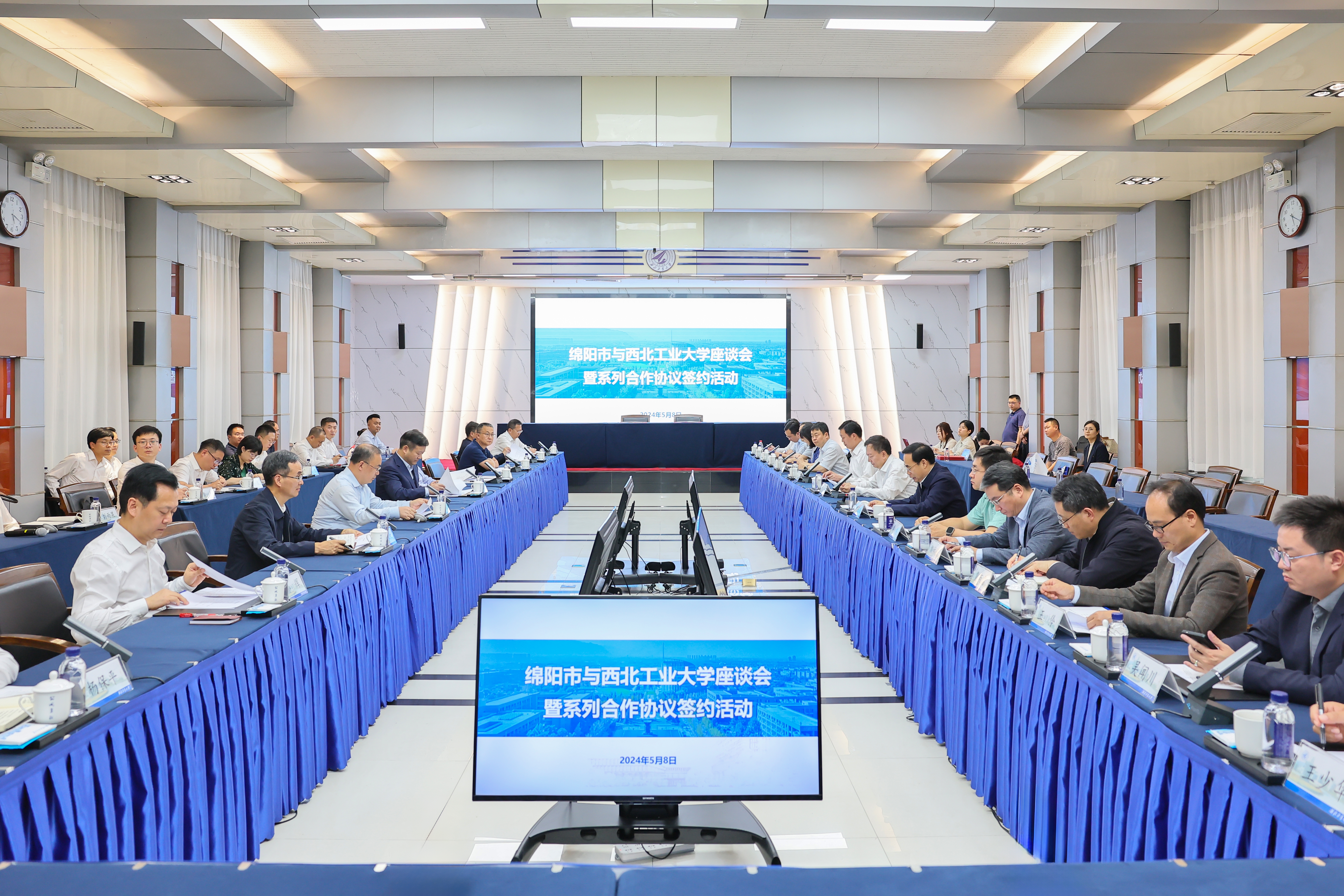 fd1456ace6a508cd32a3296cdeb57db.jpg