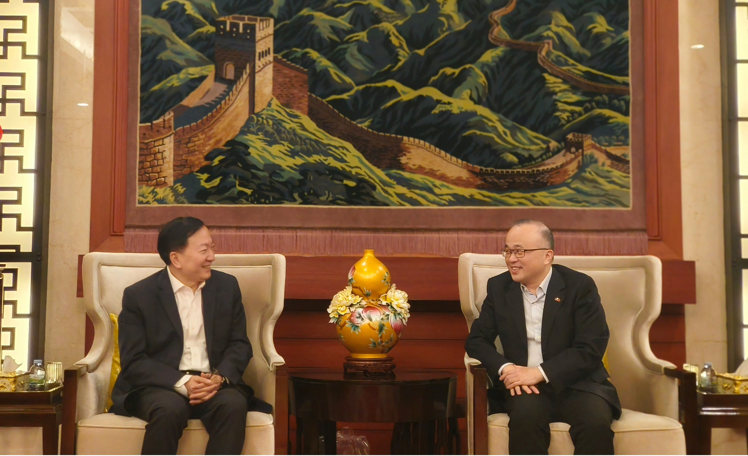 图片2.png 图片2.png