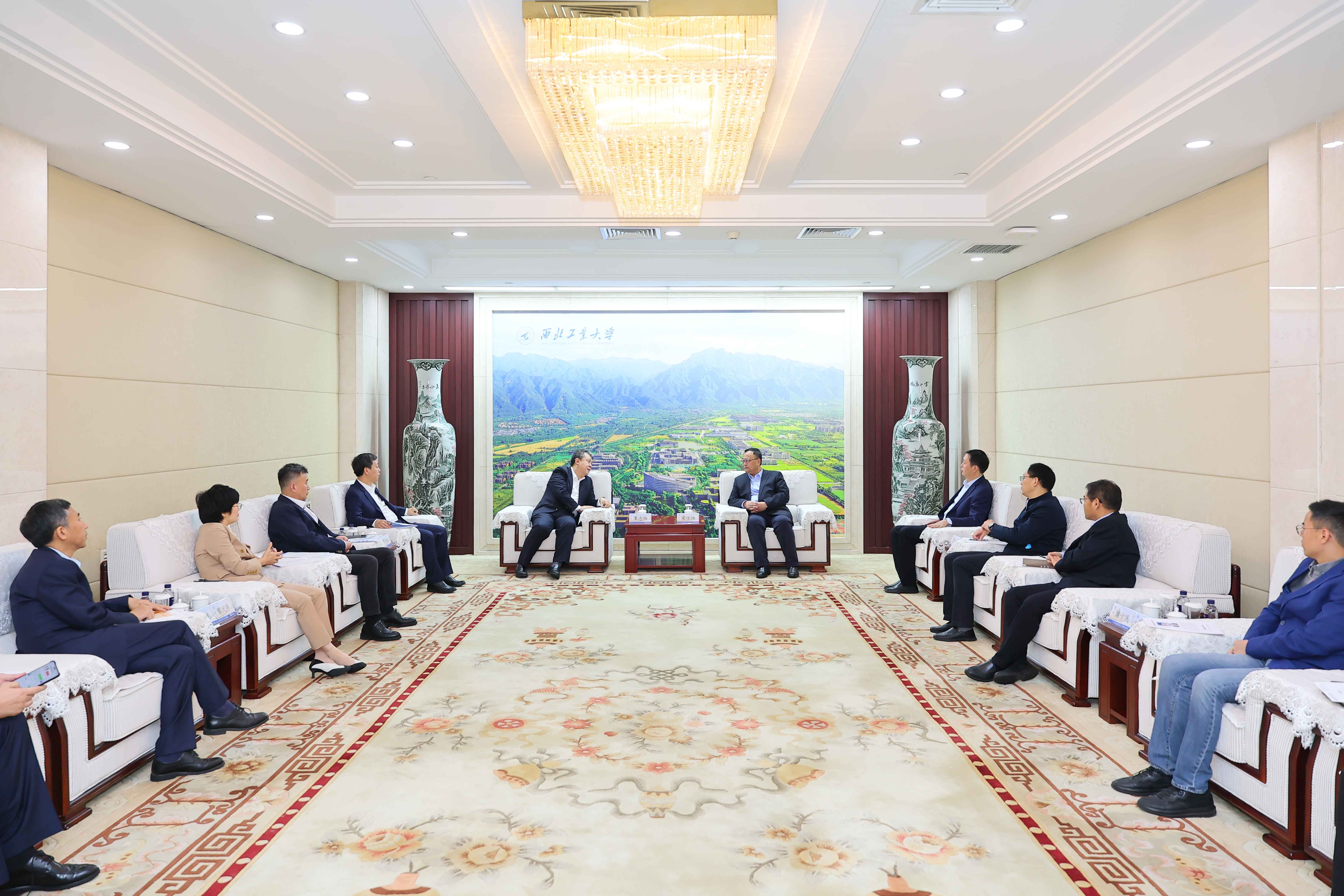 微信图片_20241030115610.jpg undefined