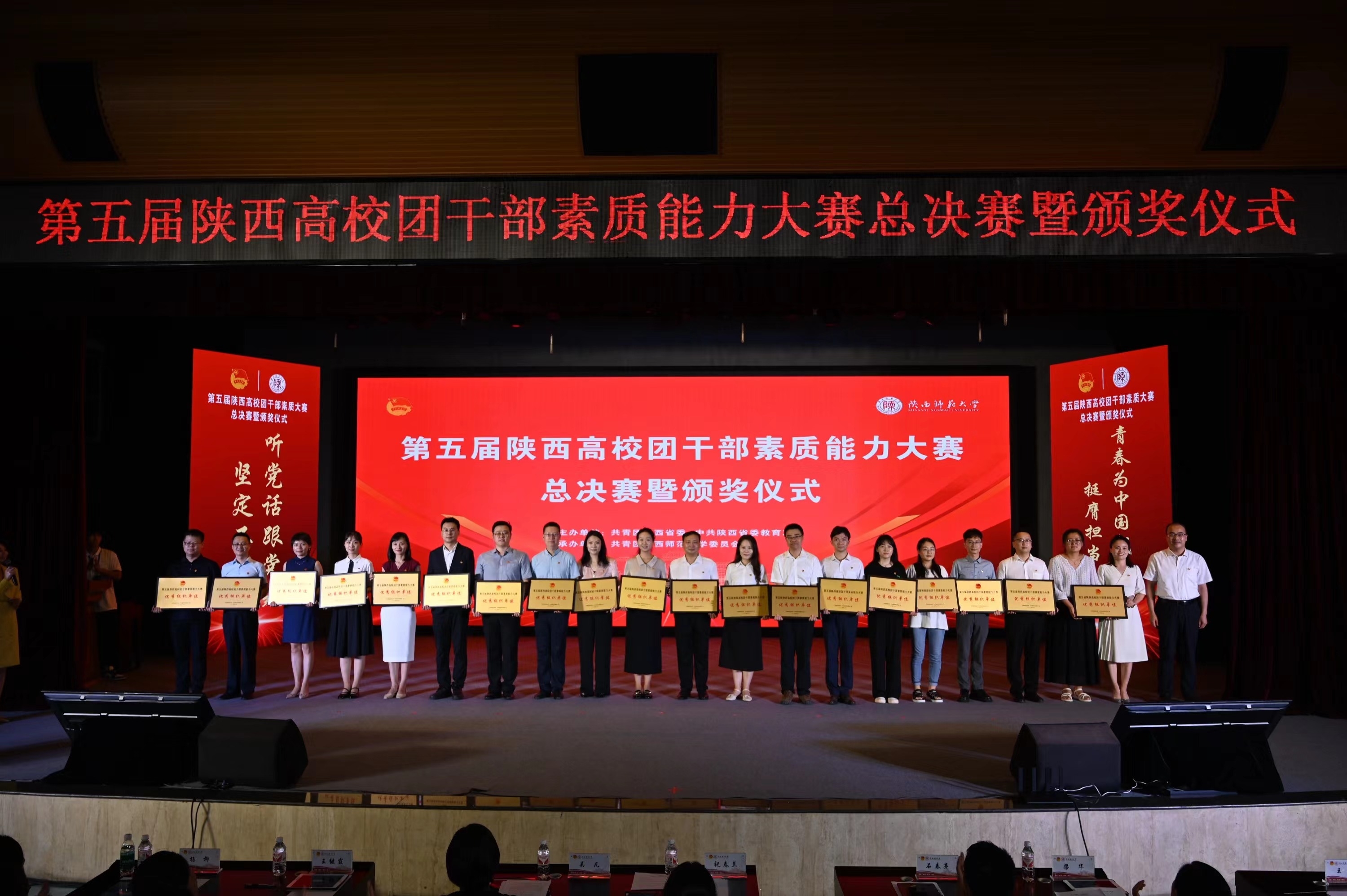 图4.jpg