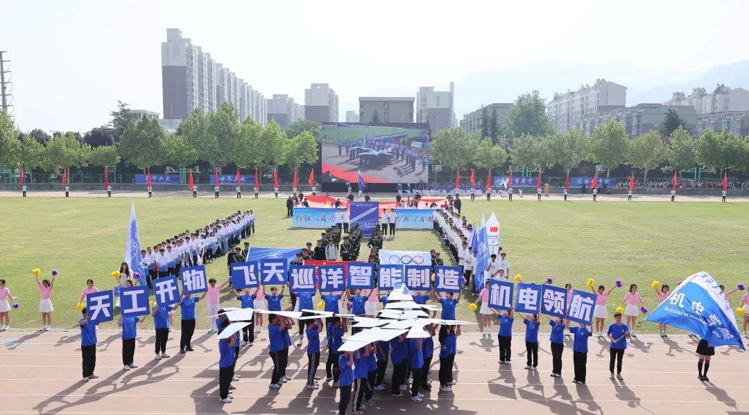 640.jpg 图片