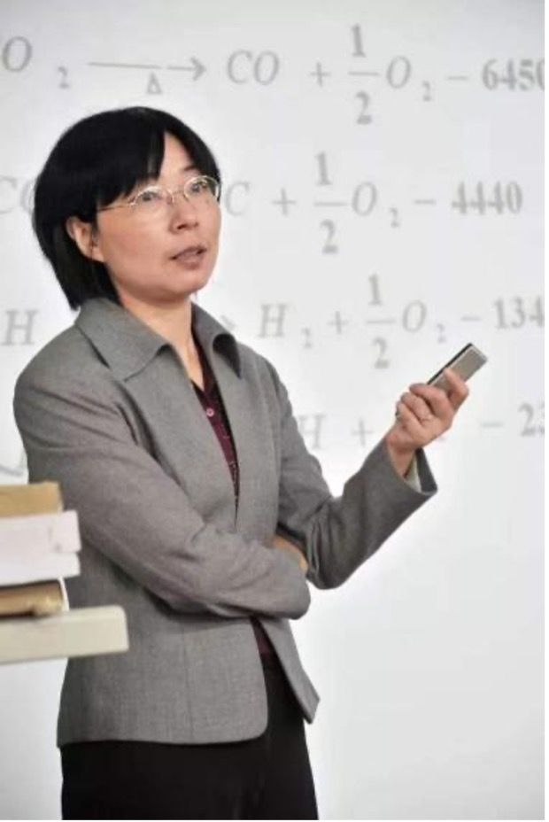 图片 1.jpg 图片 1.jpg