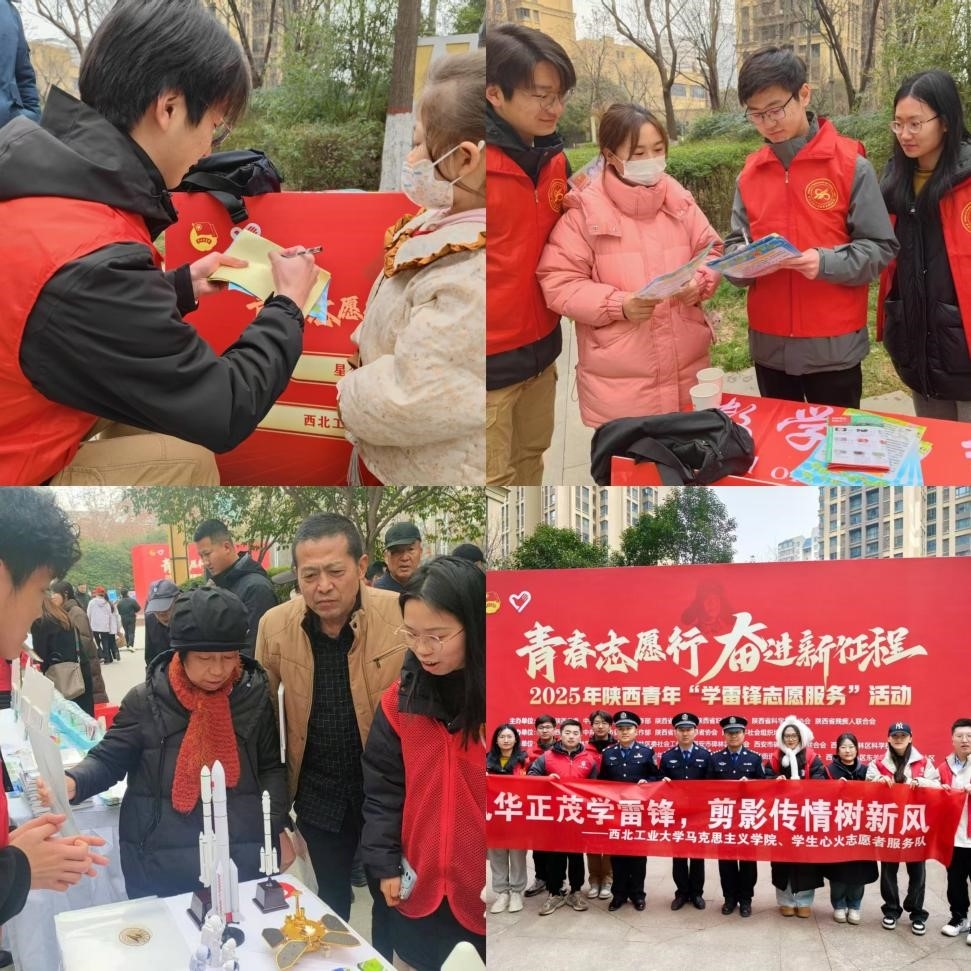 图片.jpg