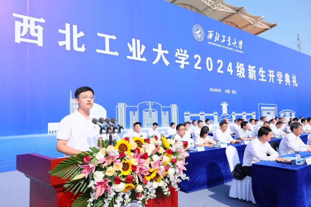 图片16.png