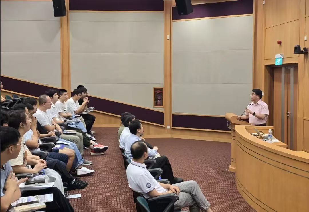 微信图片_20240904232336.jpg