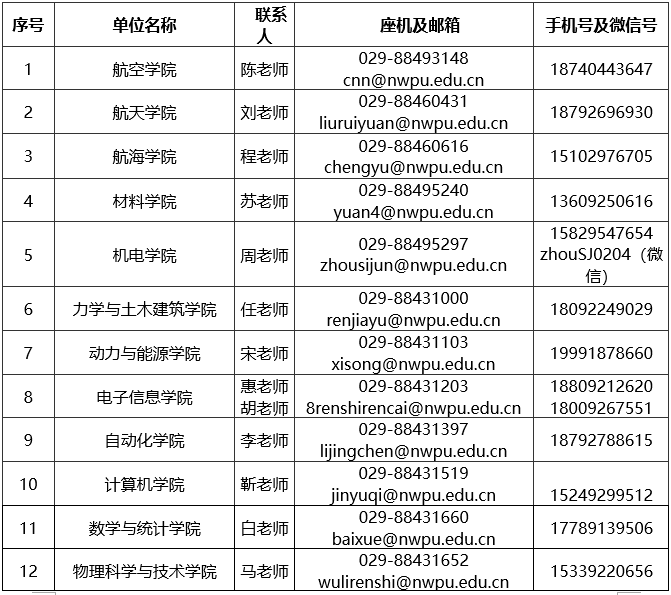 联系方式1.png