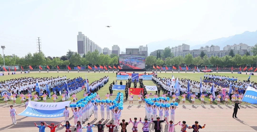640.jpg 图片