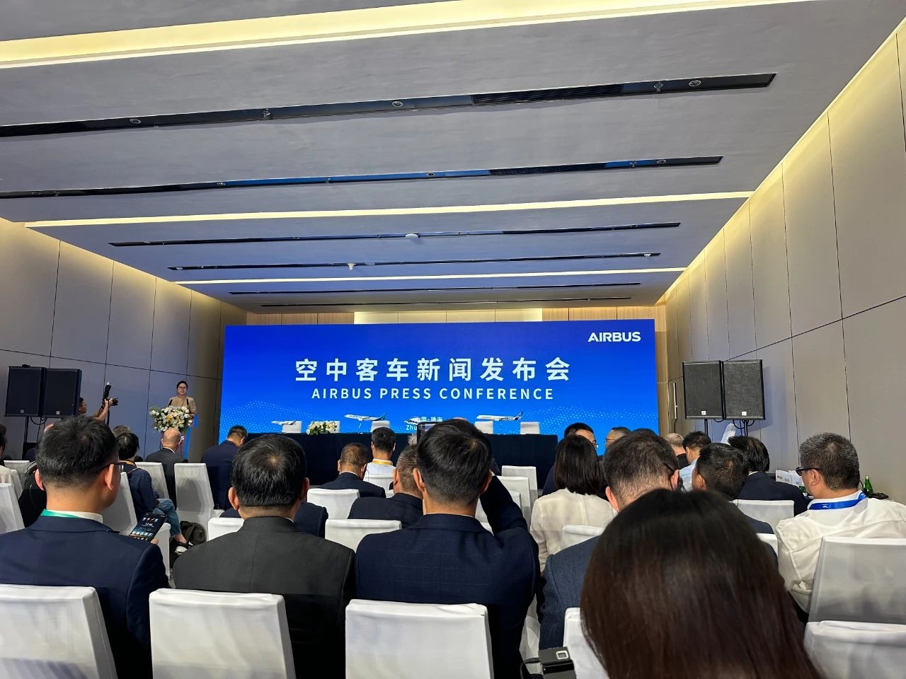 微信图片_20241115170917.jpg