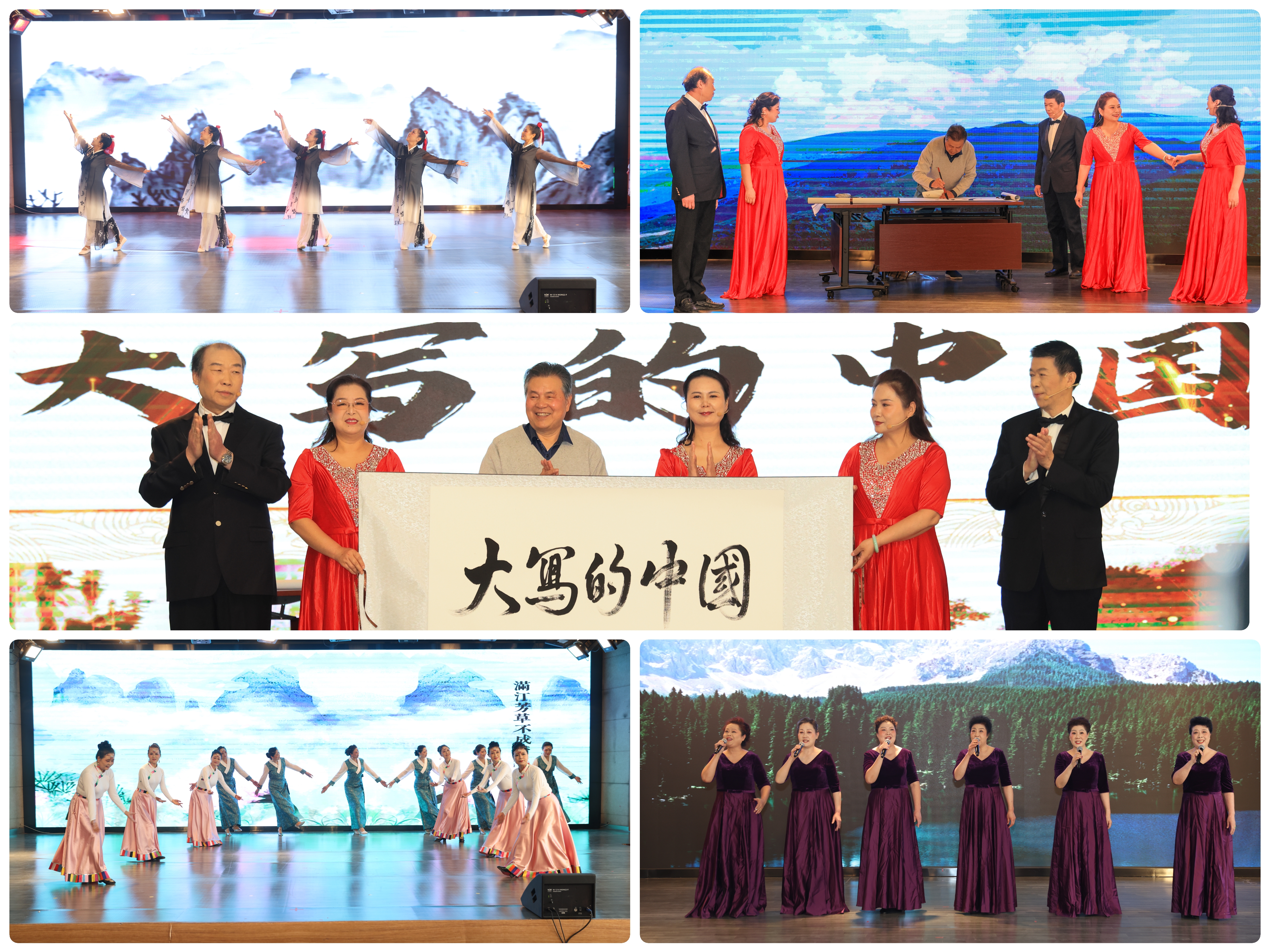 微信图片_20240110144448.jpg