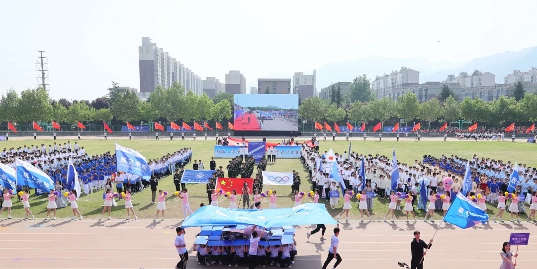 640.jpg 图片