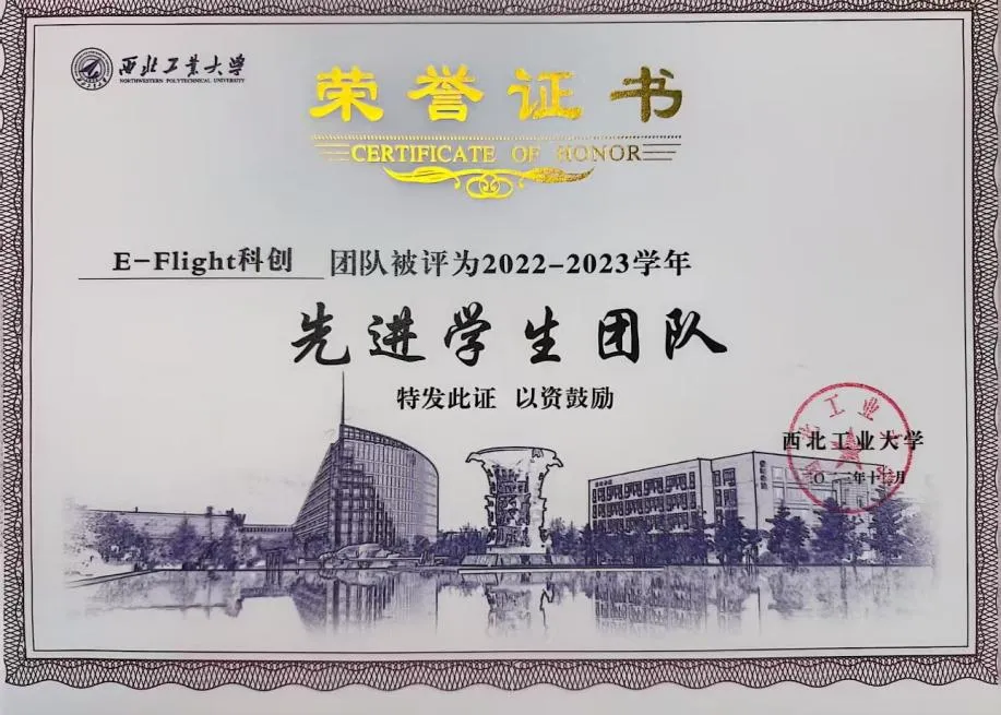 图片9.png