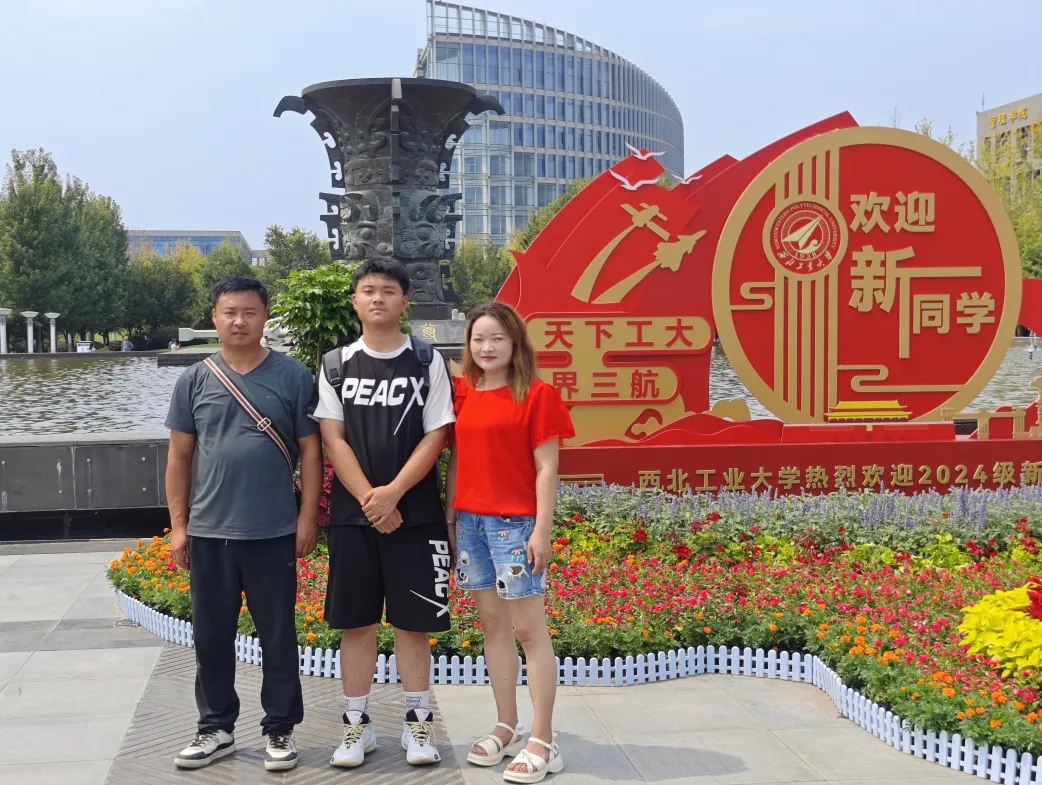 图片13.png