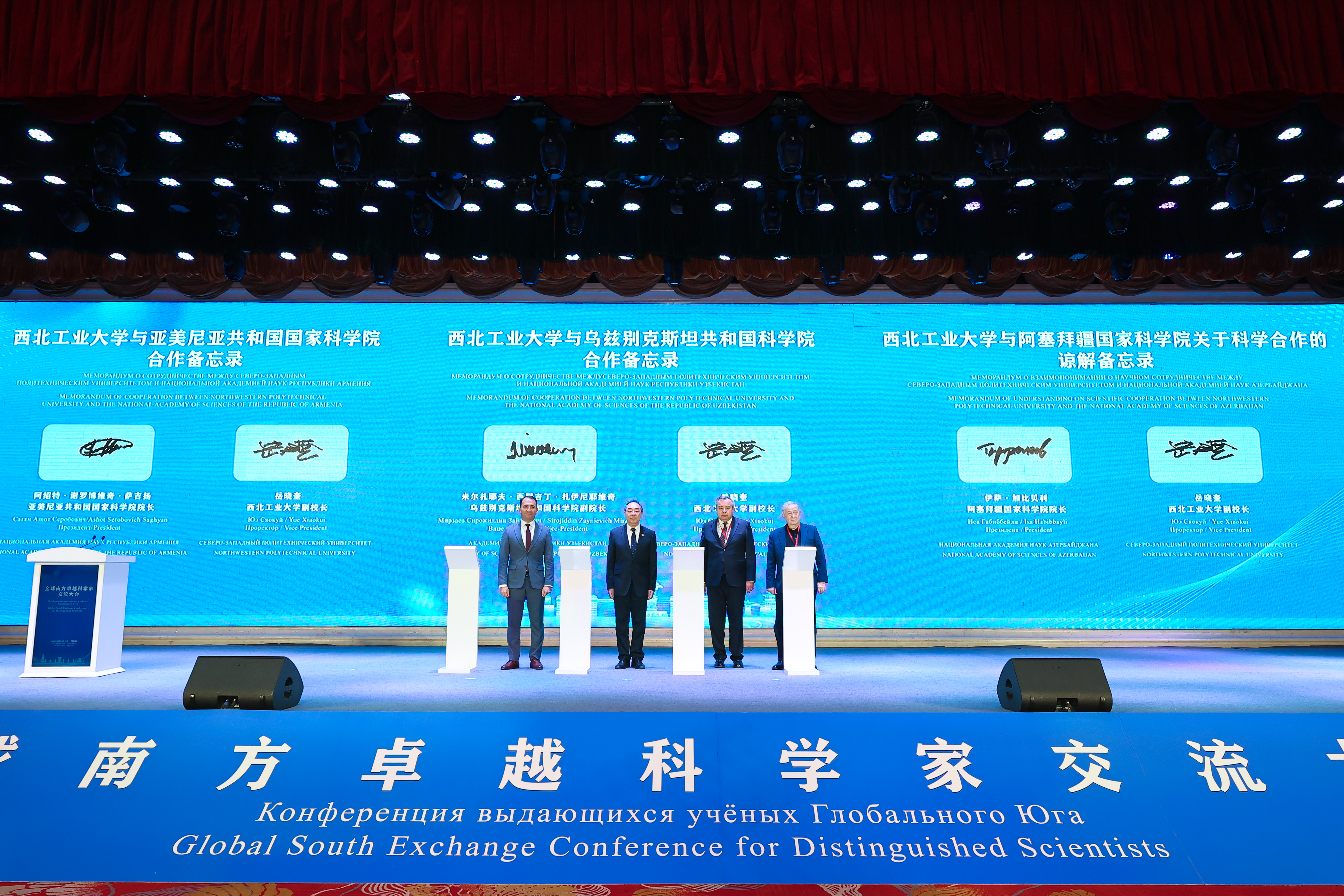 图片11.png