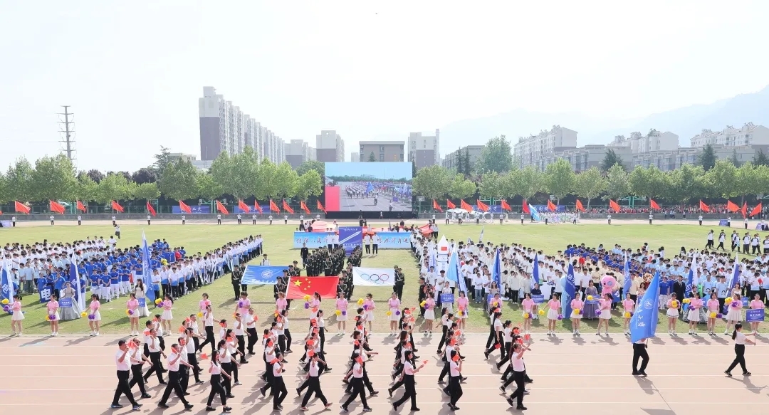 640.jpg 图片