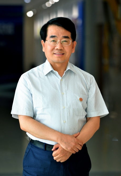微信截图_20231220155322.png 微信截图_20231220155322.png