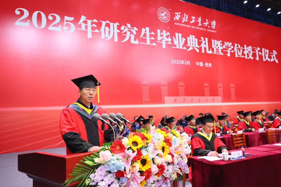 图片17.png
