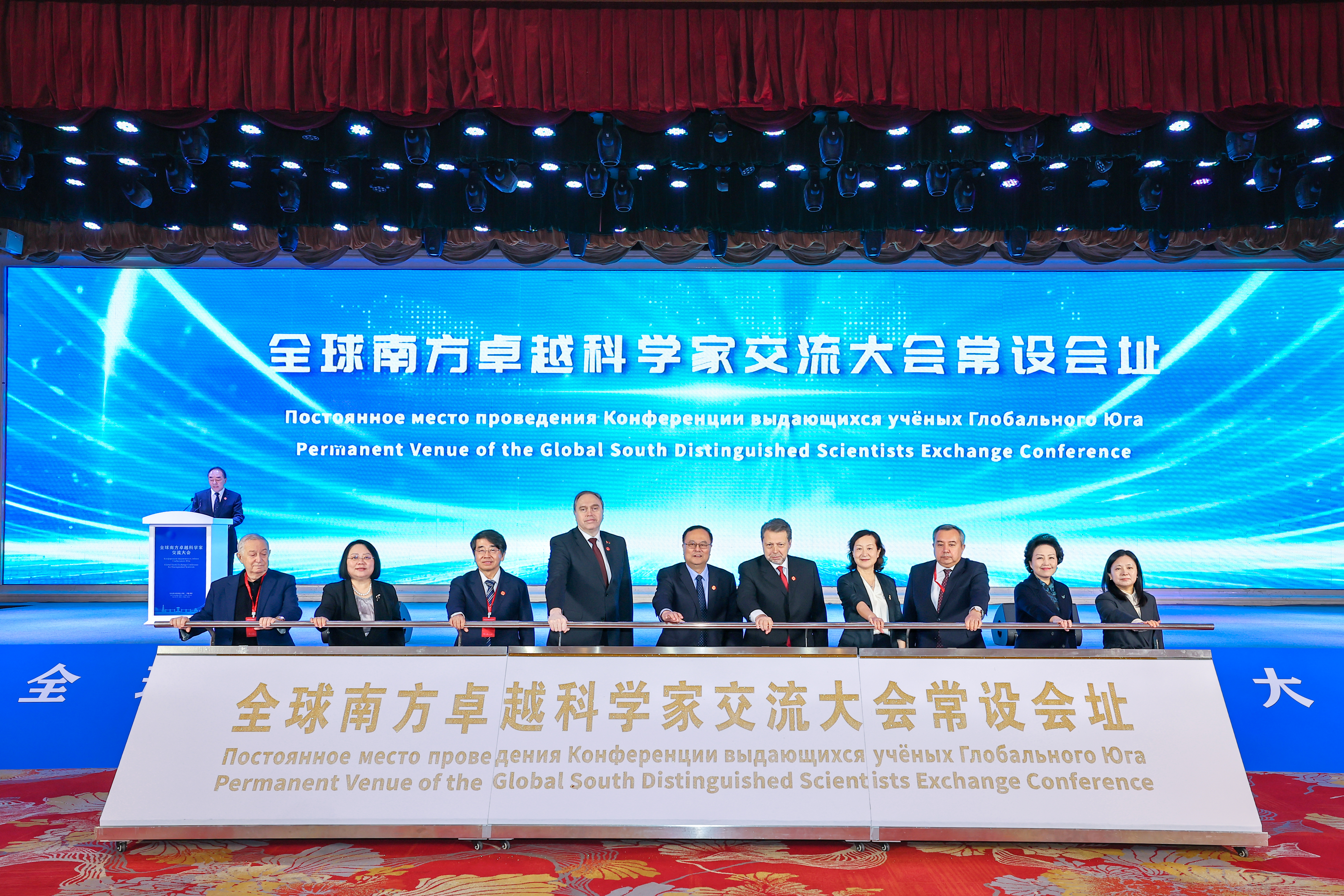 图片13.png
