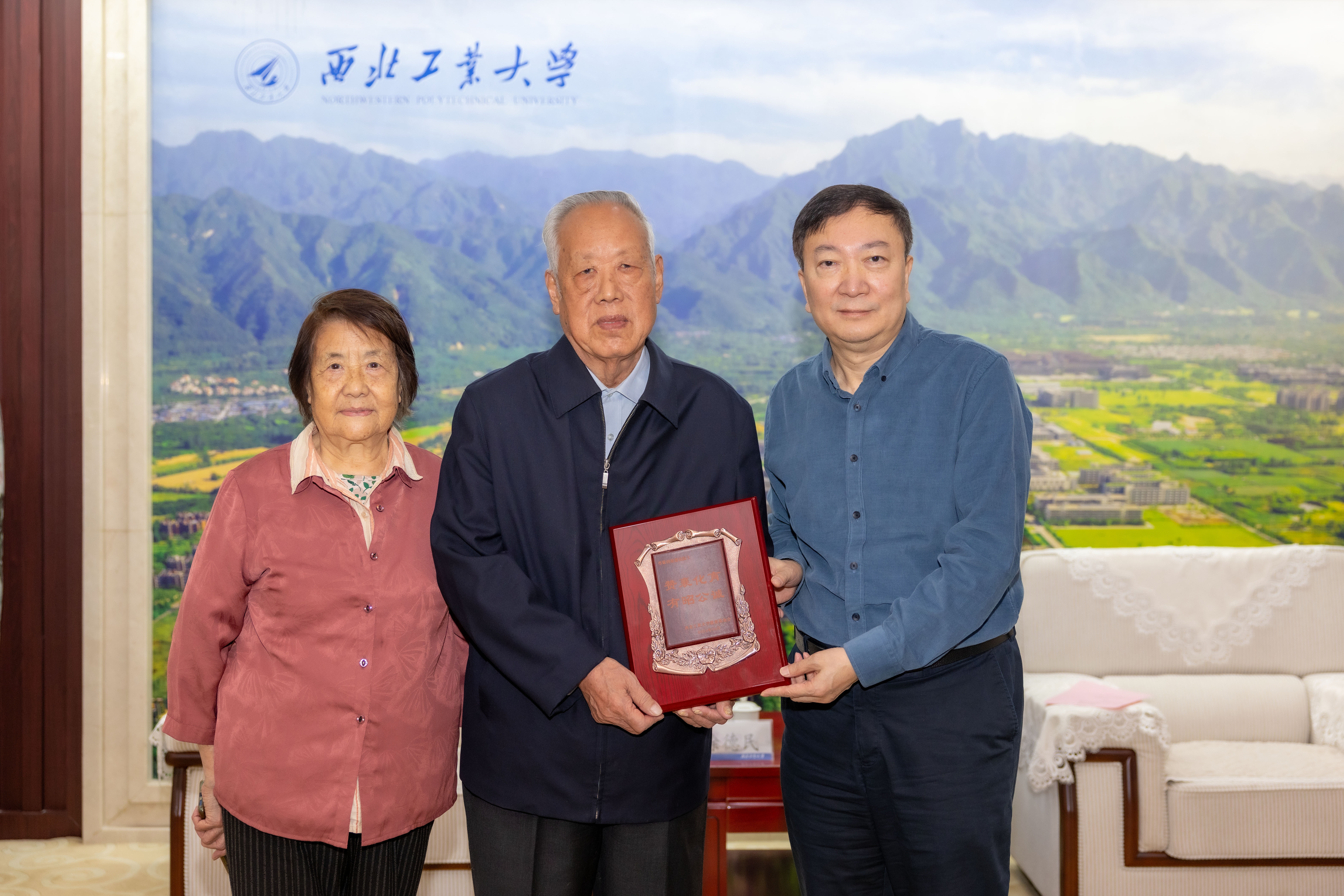 微信图片_20241012120337.jpg