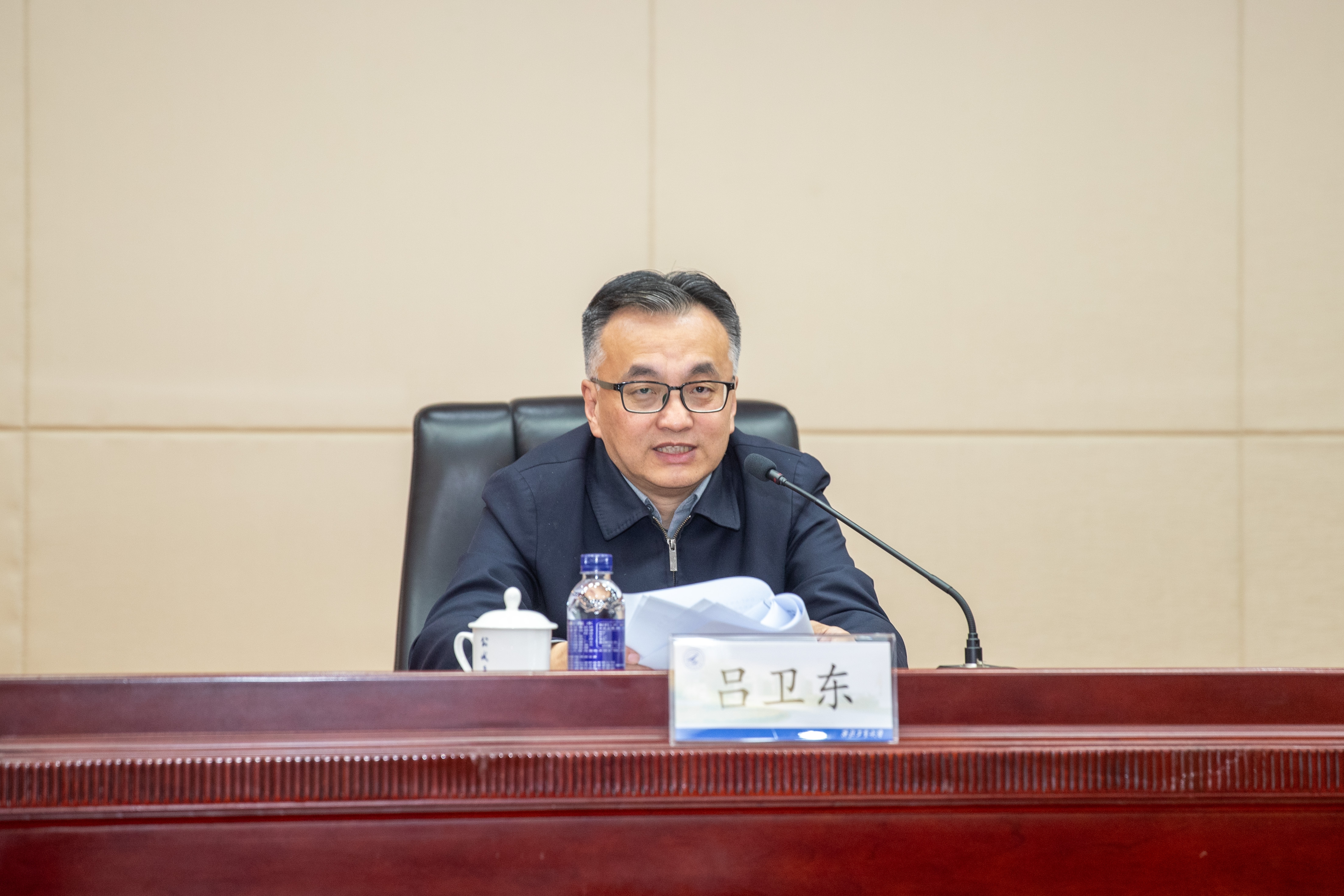 微信图片_20240321210819.jpg undefined