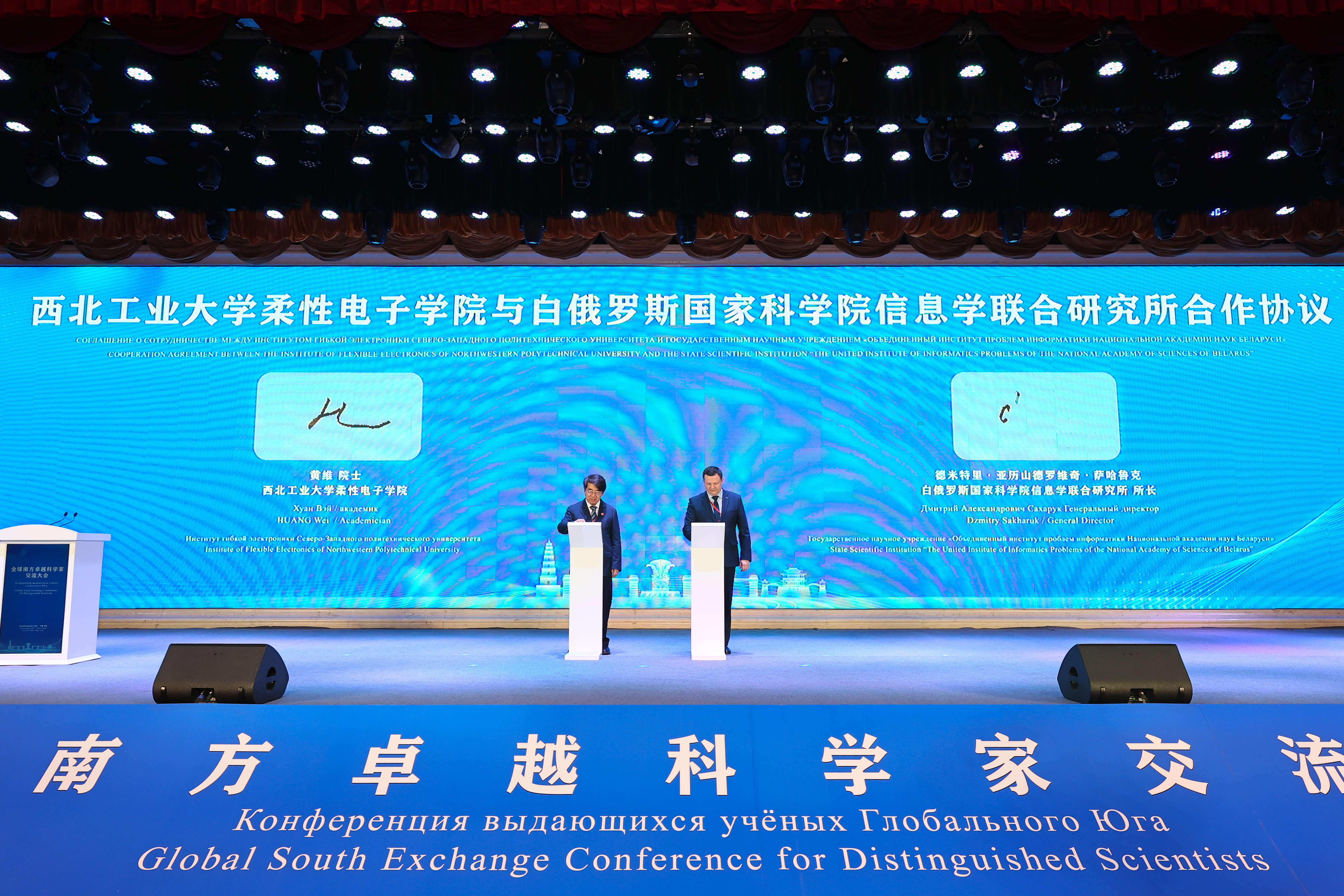 图片10.png