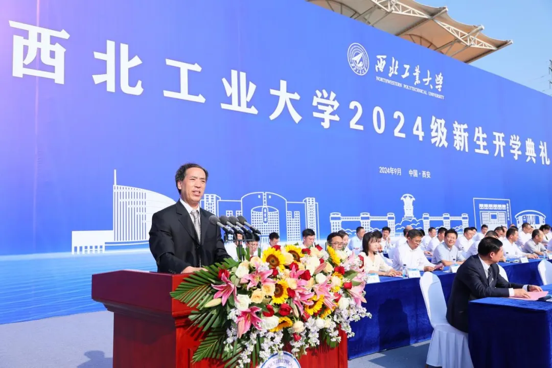 图片13.png