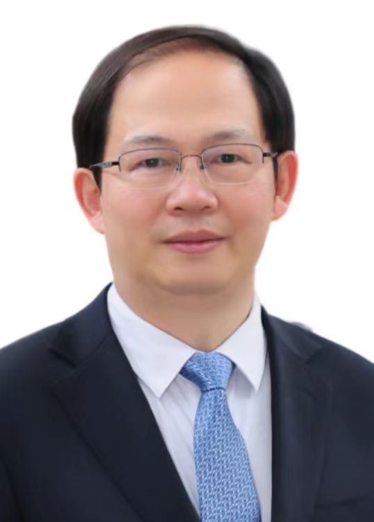 杨益新教授.jpg