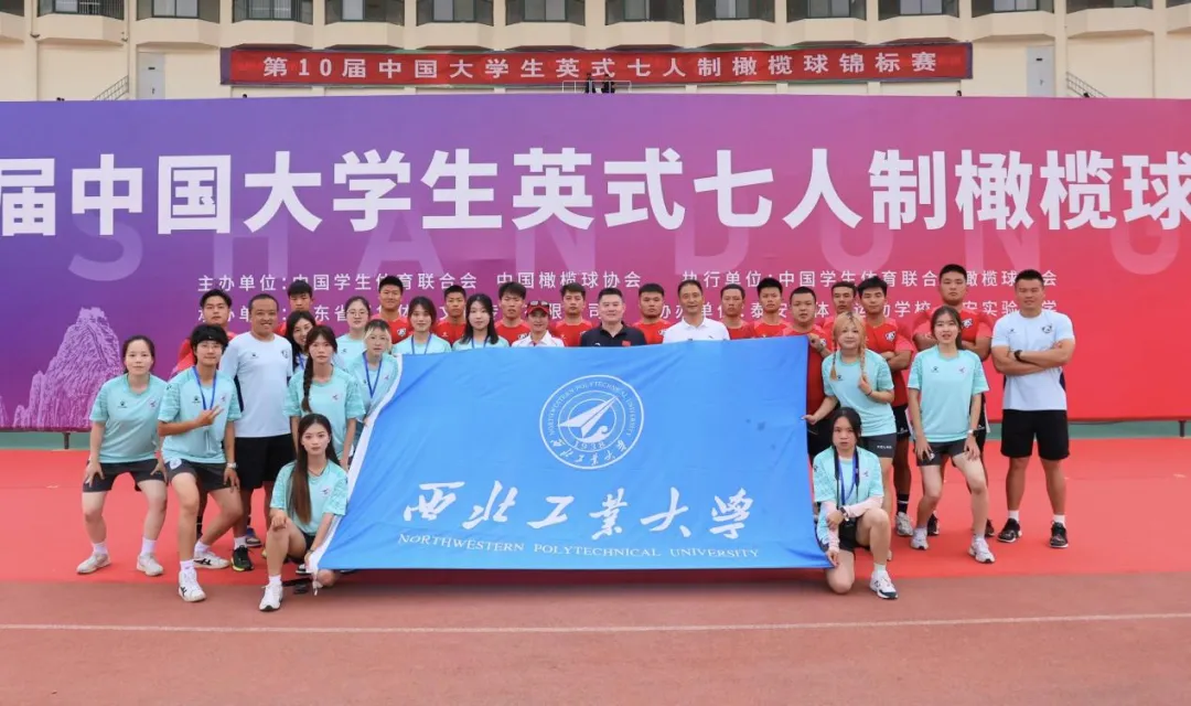 640.jpg 图片