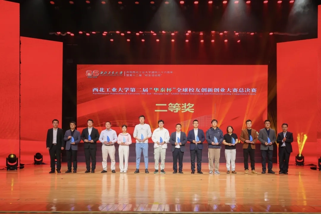 640.jpg 图片