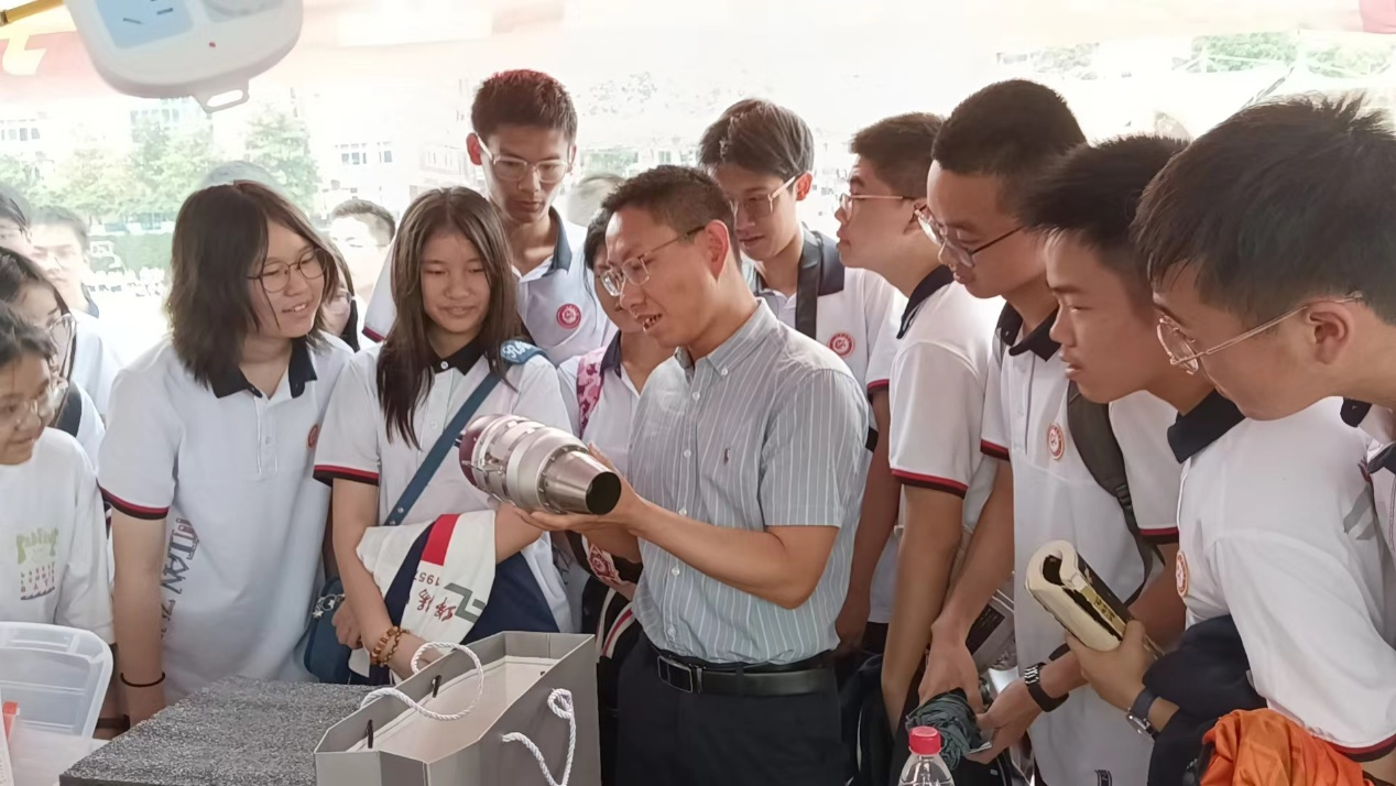 图片5.png
