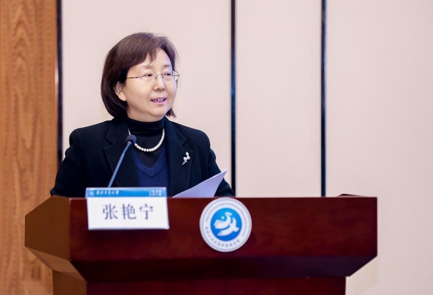 活动2.jpg 活动2.jpg