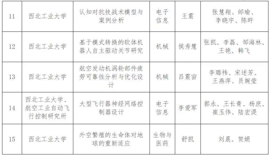 微信图片_20250126105838.jpg