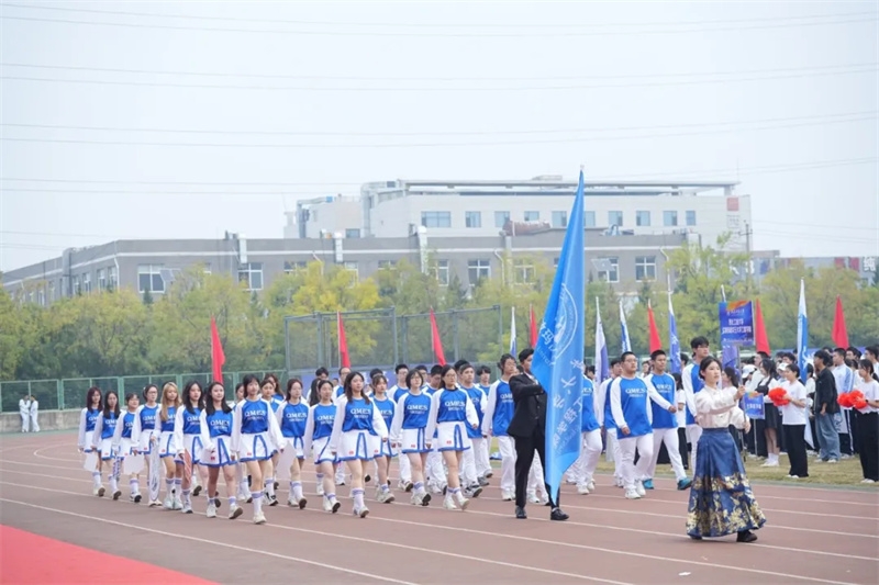 78.jpg