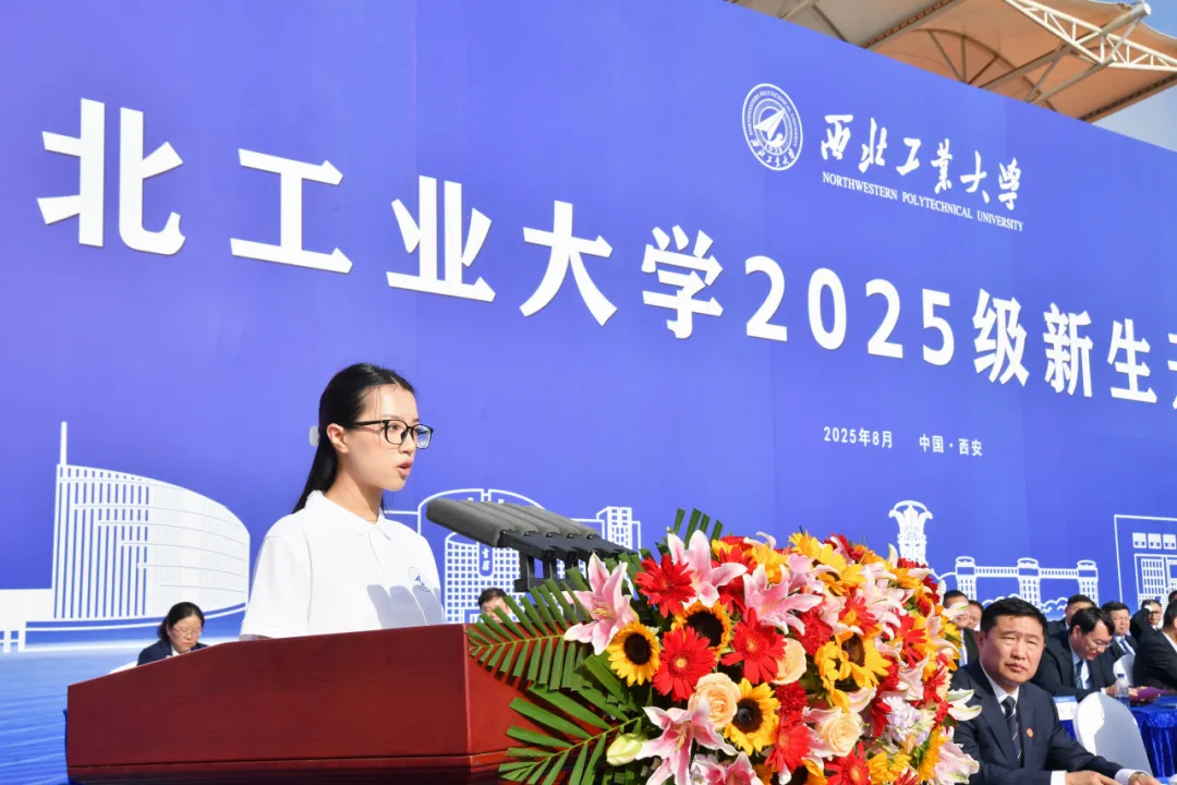 图片16.png