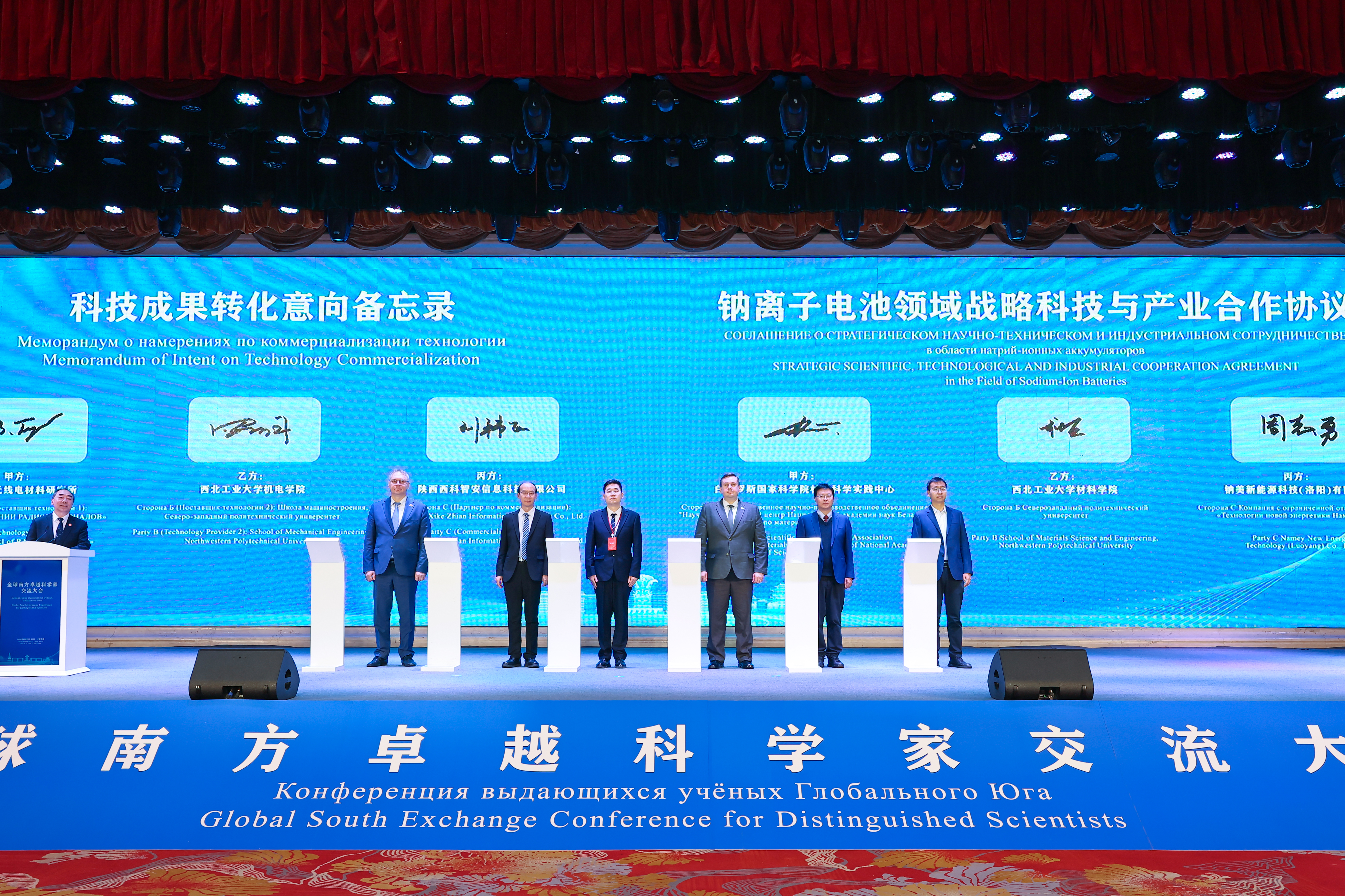 图片12.png