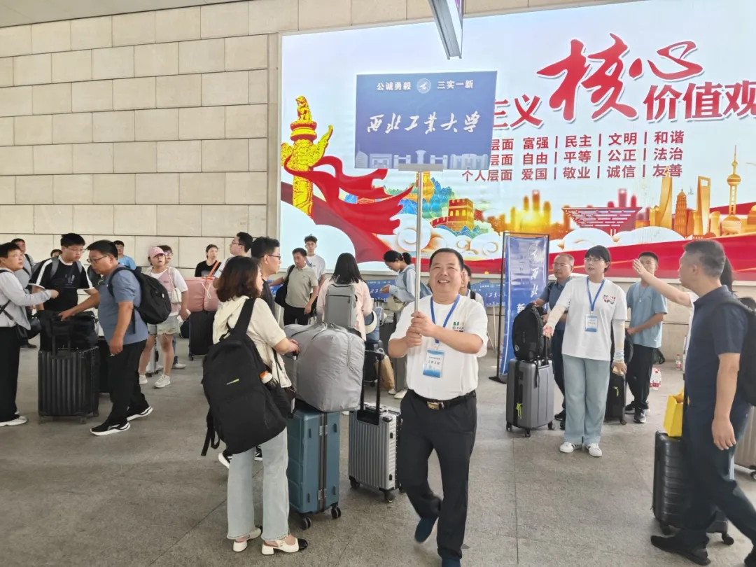 图片16.png