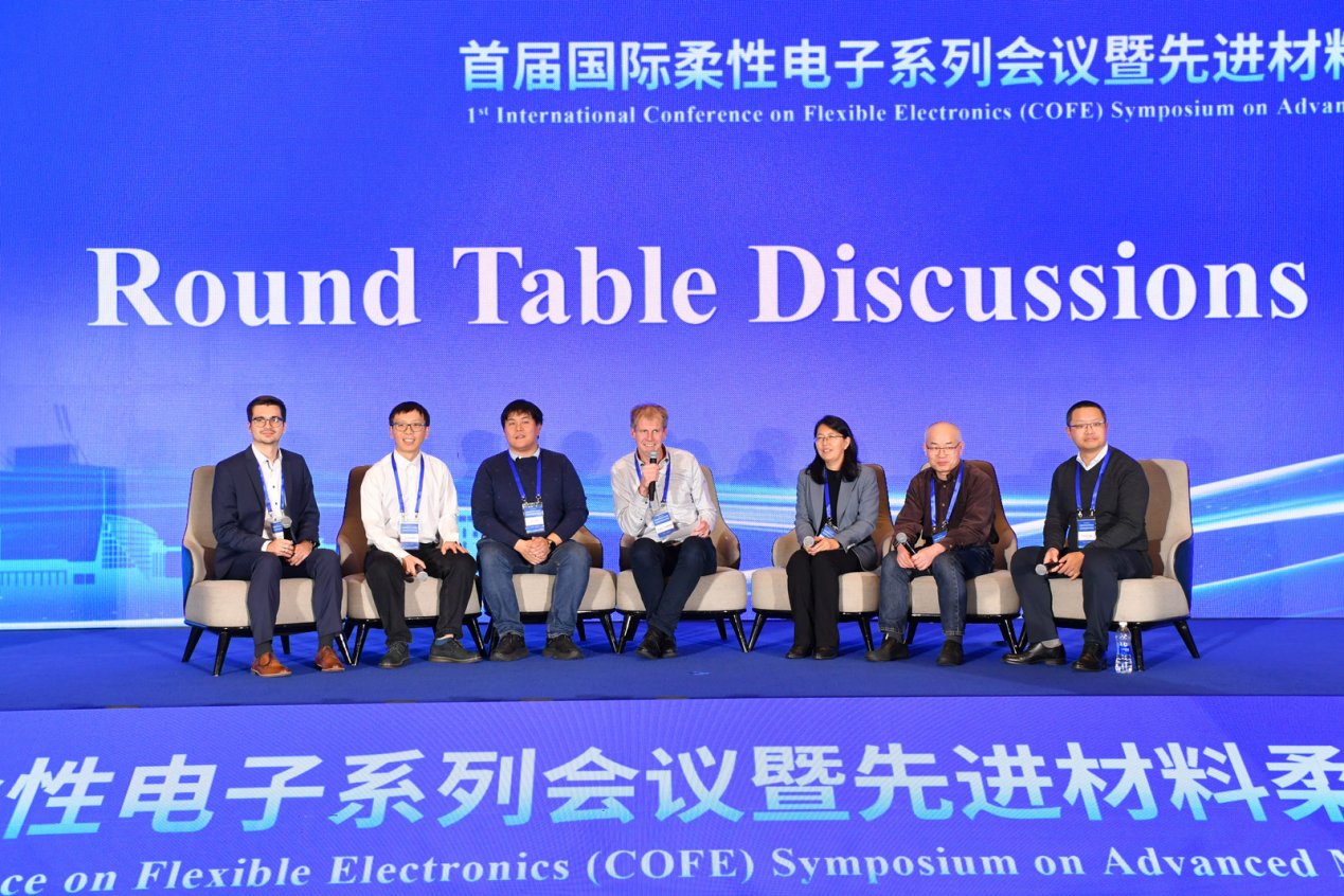 图片7.png