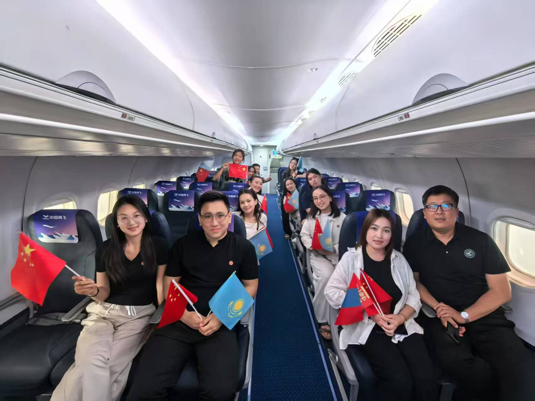 图片5.png