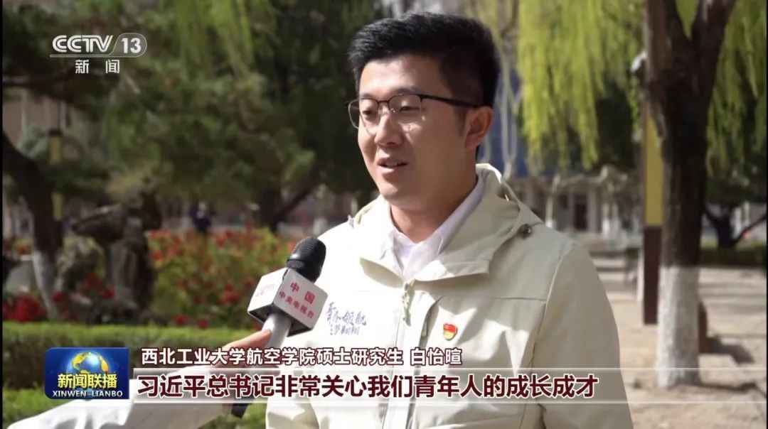 640.jpg 图片