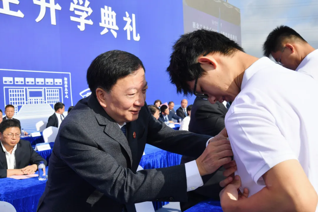 图片18.png