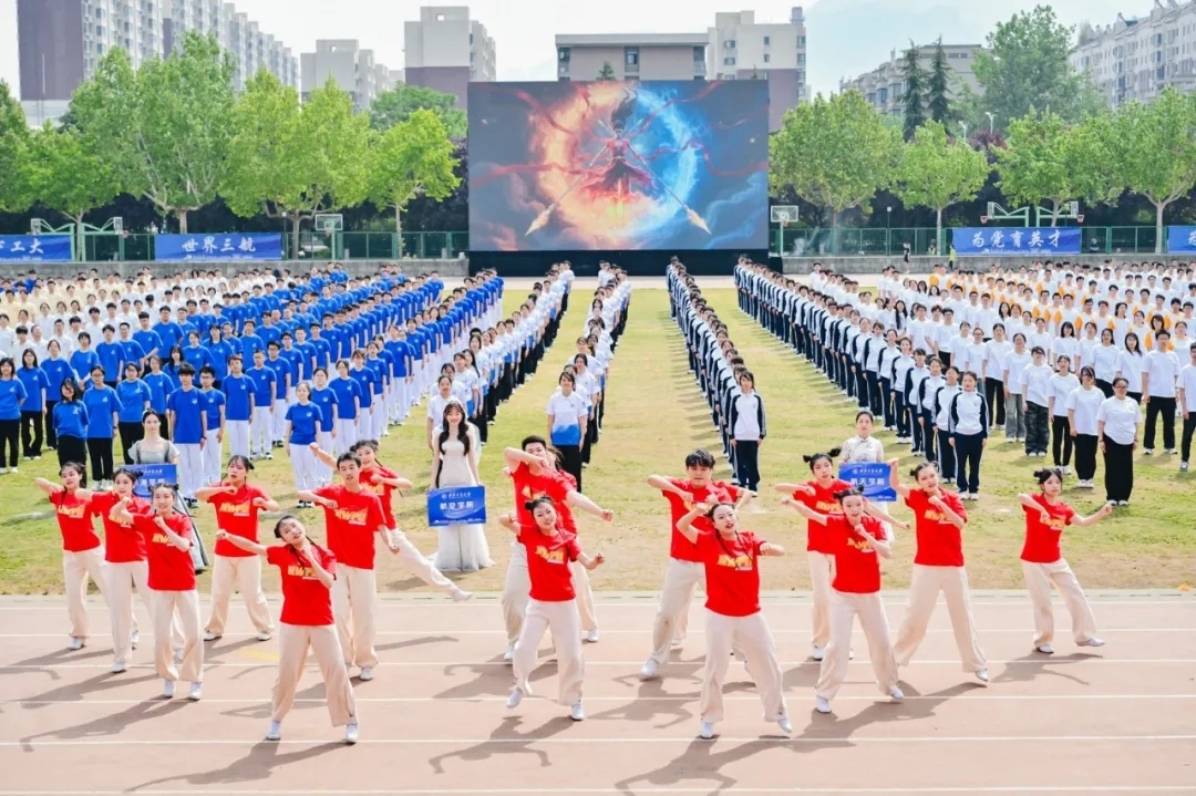 640.jpg 图片