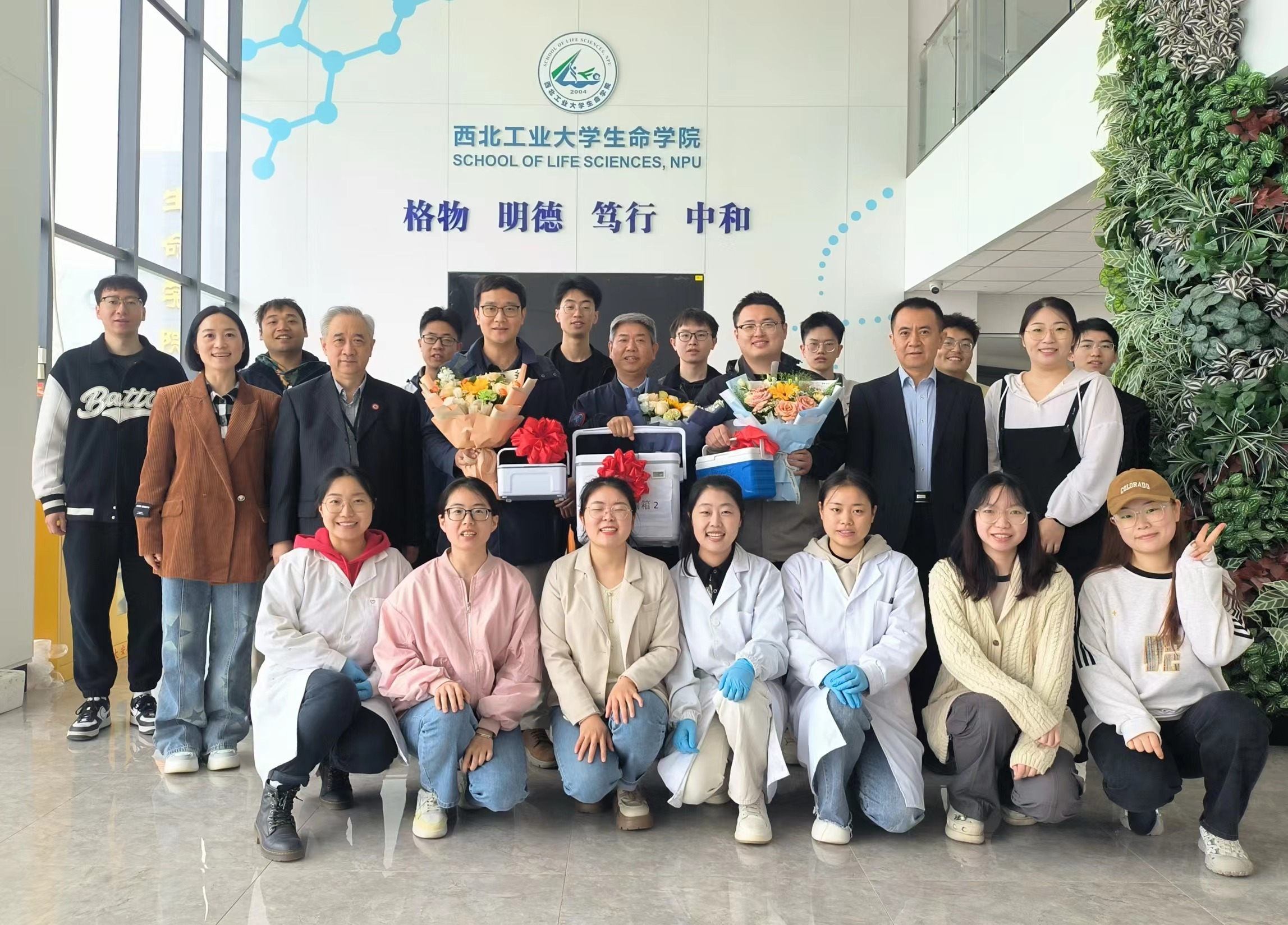 2cad7ec61eb58882aa8573f87e63c78.jpg