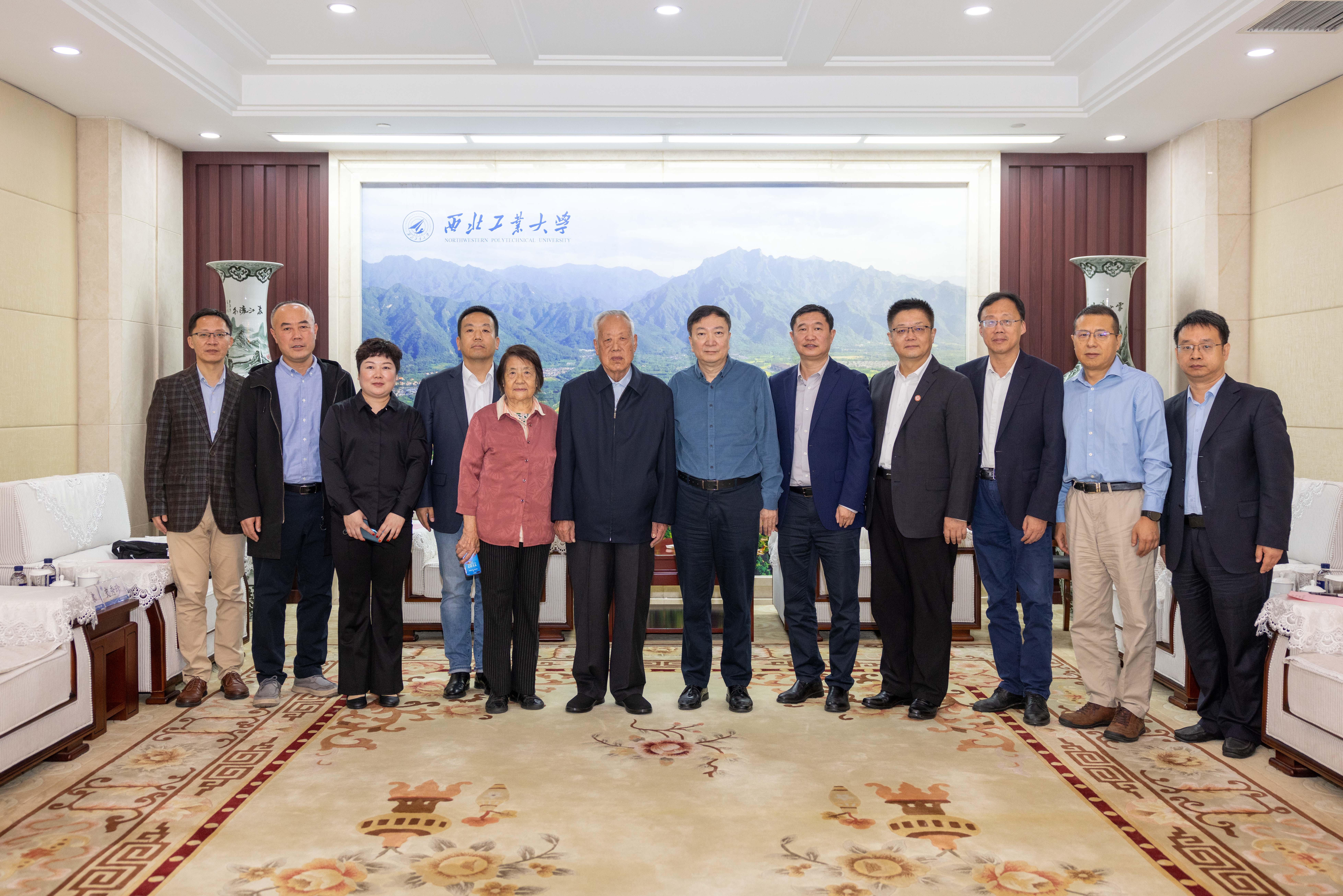 微信图片_202410121203371.jpg