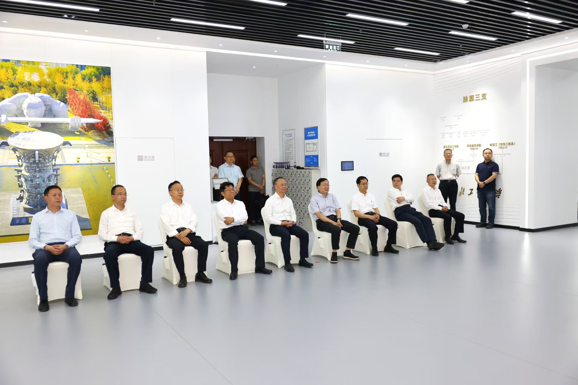 微信图片_2025-06-14_112356_725.jpg