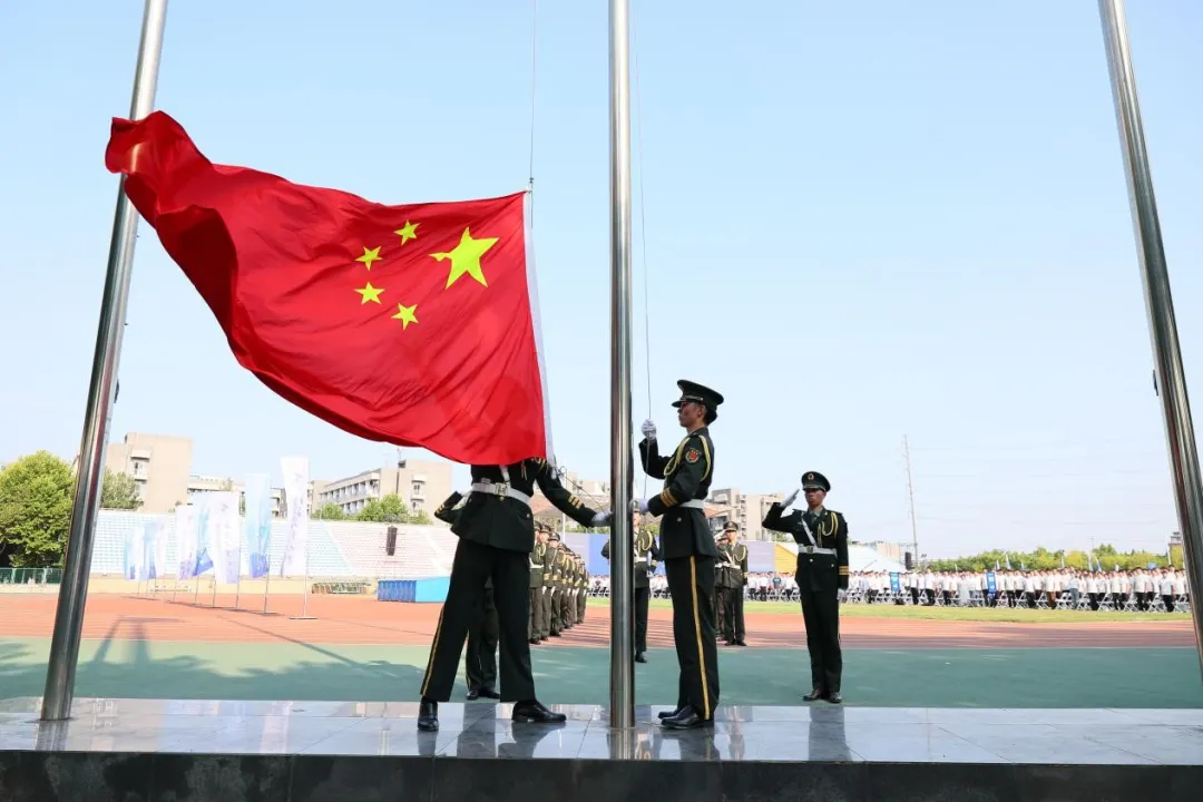 图片10.png