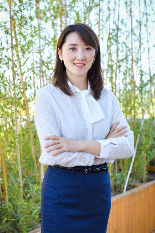 图片7.jpg