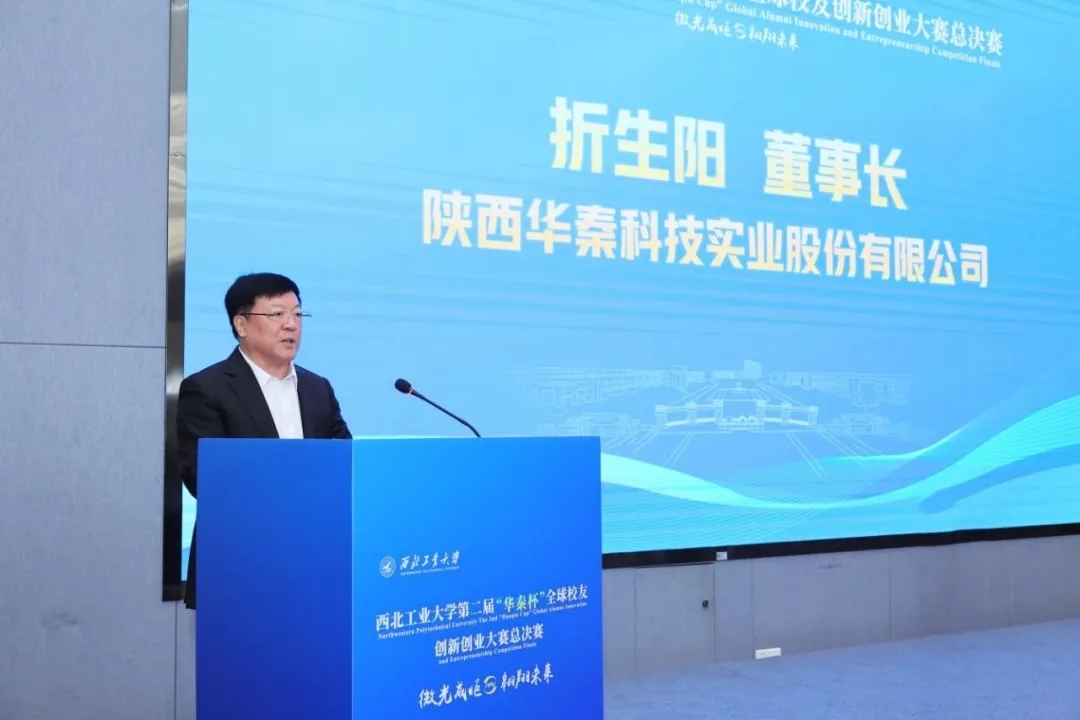 640.jpg 图片